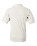 JERZEES - SpotShield™ 50/50 Sport Shirt with Pocket - 436MPR