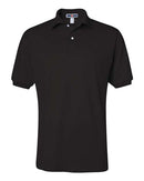 JERZEES - SpotShield™ 50/50 Sport Shirt - 437MSR