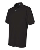JERZEES - SpotShield™ 50/50 Sport Shirt - 437MSR