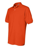 JERZEES - SpotShield™ 50/50 Sport Shirt - 437MSR