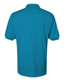 JERZEES - SpotShield™ 50/50 Sport Shirt - 437MSR
