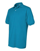 JERZEES - SpotShield™ 50/50 Sport Shirt - 437MSR