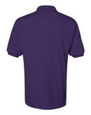 JERZEES - SpotShield™ 50/50 Sport Shirt - 437MSR