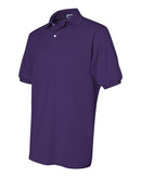 JERZEES - SpotShield™ 50/50 Sport Shirt - 437MSR