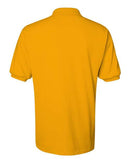 JERZEES - SpotShield™ 50/50 Sport Shirt - 437MSR