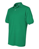 JERZEES - SpotShield™ 50/50 Sport Shirt - 437MSR