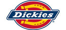 Dickies - Short Sleeve Work Shirt - WS20