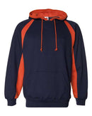 Badger - Hook Hooded Sweatshirt - 1262