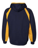 Badger - Hook Hooded Sweatshirt - 1262