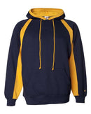Badger - Hook Hooded Sweatshirt - 1262