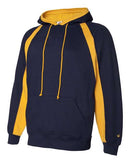 Badger - Hook Hooded Sweatshirt - 1262