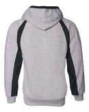 Badger - Hook Hooded Sweatshirt - 1262
