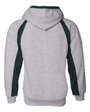 Badger - Hook Hooded Sweatshirt - 1262