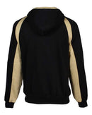 Badger - Hook Hooded Sweatshirt - 1262