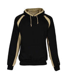 Badger - Hook Hooded Sweatshirt - 1262