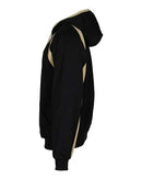 Badger - Hook Hooded Sweatshirt - 1262