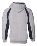 Badger - Hook Hooded Sweatshirt - 1262