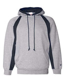 Badger - Hook Hooded Sweatshirt - 1262