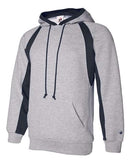 Badger - Hook Hooded Sweatshirt - 1262