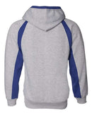 Badger - Hook Hooded Sweatshirt - 1262
