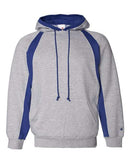 Badger - Hook Hooded Sweatshirt - 1262