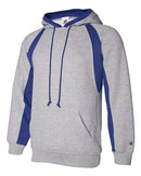 Badger - Hook Hooded Sweatshirt - 1262