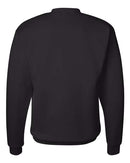 Hanes - Ecosmart® Crewneck Sweatshirt - P160