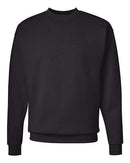 Hanes - Ecosmart® Crewneck Sweatshirt - P160