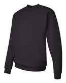 Hanes - Ecosmart® Crewneck Sweatshirt - P160