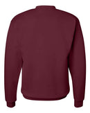 Hanes - Ecosmart® Crewneck Sweatshirt - P160