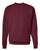 Hanes - Ecosmart® Crewneck Sweatshirt - P160