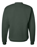 Hanes - Ecosmart® Crewneck Sweatshirt - P160