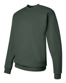 Hanes - Ecosmart® Crewneck Sweatshirt - P160
