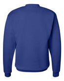 Hanes - Ecosmart® Crewneck Sweatshirt - P160