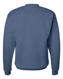 Hanes - Ecosmart® Crewneck Sweatshirt - P160