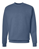 Hanes - Ecosmart® Crewneck Sweatshirt - P160