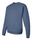 Hanes - Ecosmart® Crewneck Sweatshirt - P160
