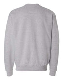 Hanes - Ecosmart® Crewneck Sweatshirt - P160 (More Color)