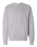 Hanes - Ecosmart® Crewneck Sweatshirt - P160 (More Color)