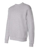 Hanes - Ecosmart® Crewneck Sweatshirt - P160 (More Color)