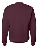 Hanes - Ecosmart® Crewneck Sweatshirt - P160 (More Color)
