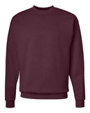 Hanes - Ecosmart® Crewneck Sweatshirt - P160 (More Color)