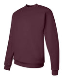 Hanes - Ecosmart® Crewneck Sweatshirt - P160 (More Color)