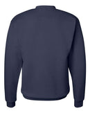 Hanes - Ecosmart® Crewneck Sweatshirt - P160 (More Color)