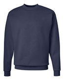 Hanes - Ecosmart® Crewneck Sweatshirt - P160 (More Color)