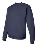 Hanes - Ecosmart® Crewneck Sweatshirt - P160 (More Color)