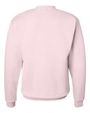 Hanes - Ecosmart® Crewneck Sweatshirt - P160 (More Color)