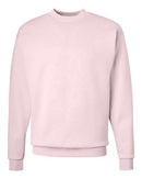 Hanes - Ecosmart® Crewneck Sweatshirt - P160 (More Color)