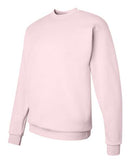 Hanes - Ecosmart® Crewneck Sweatshirt - P160 (More Color)