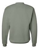 Hanes - Ecosmart® Crewneck Sweatshirt - P160 (More Color 2)